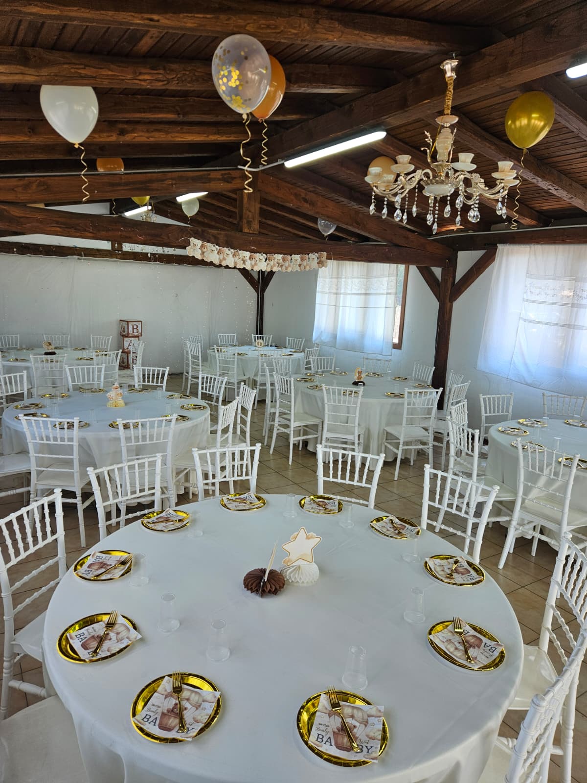 L'Interno 2