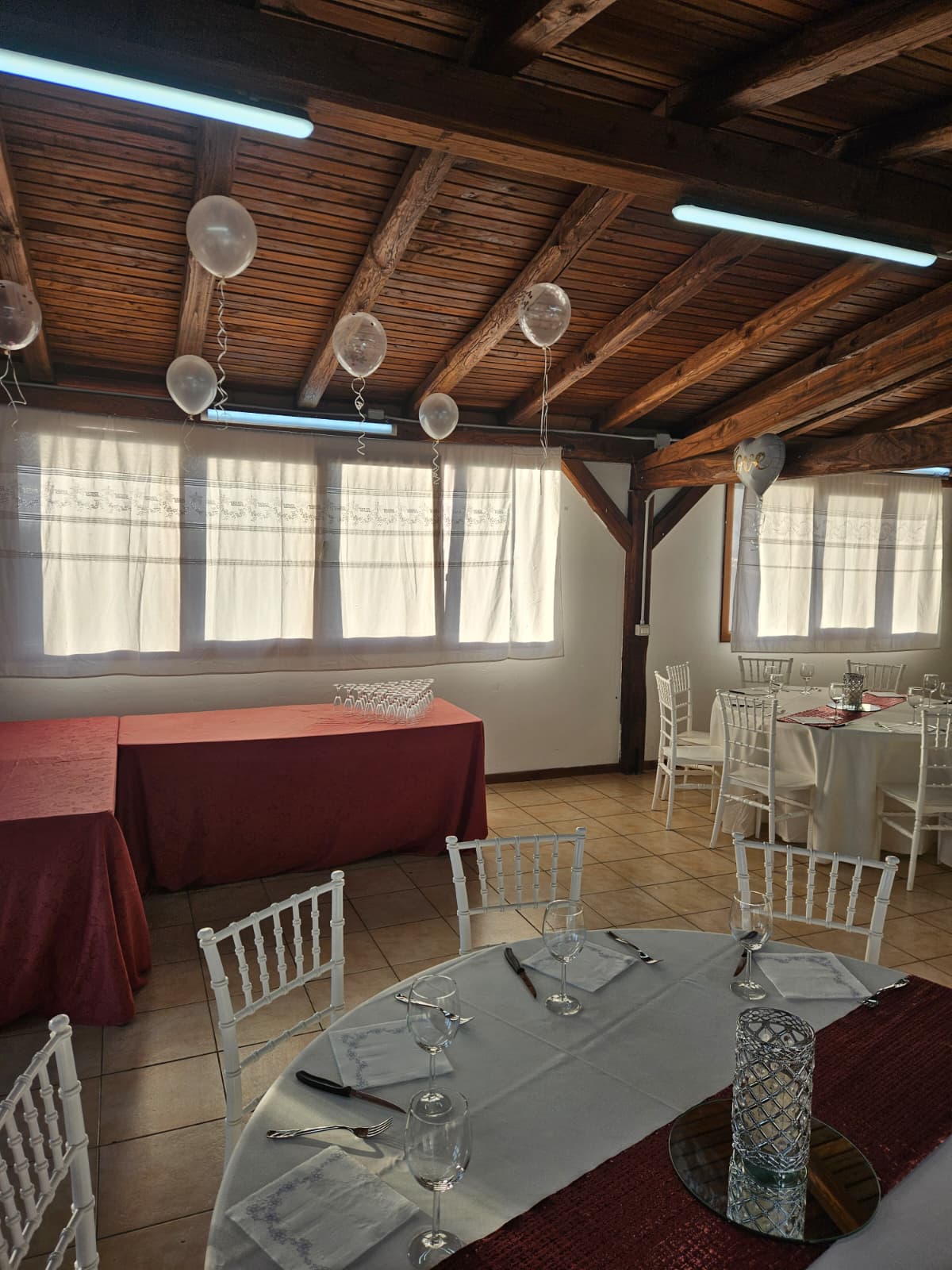 Matrimoni 1