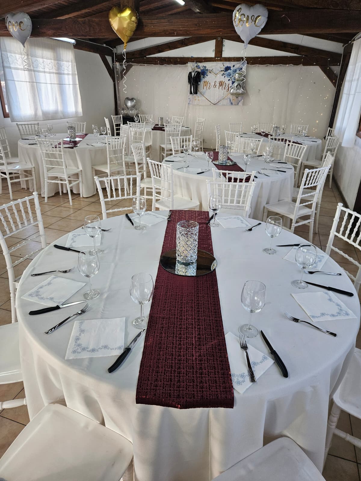 Matrimoni 2
