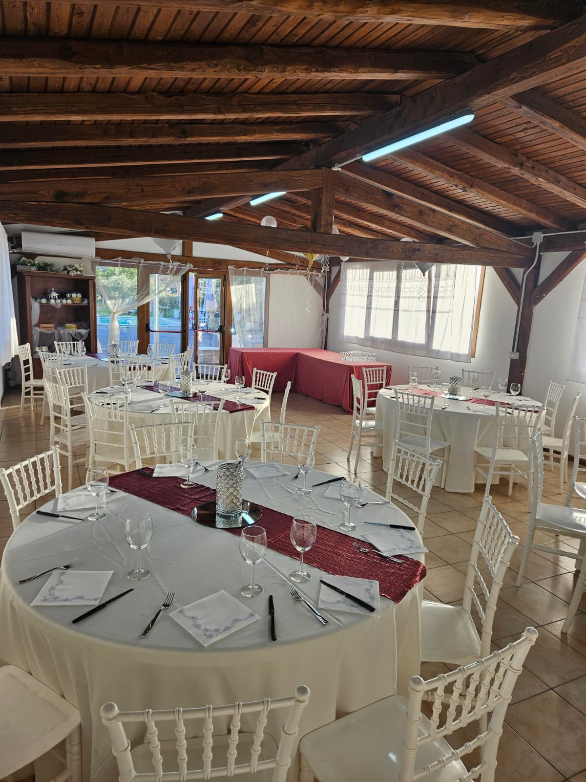L'Interno 1