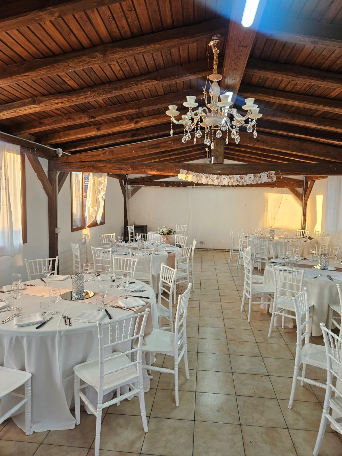 Matrimoni 6