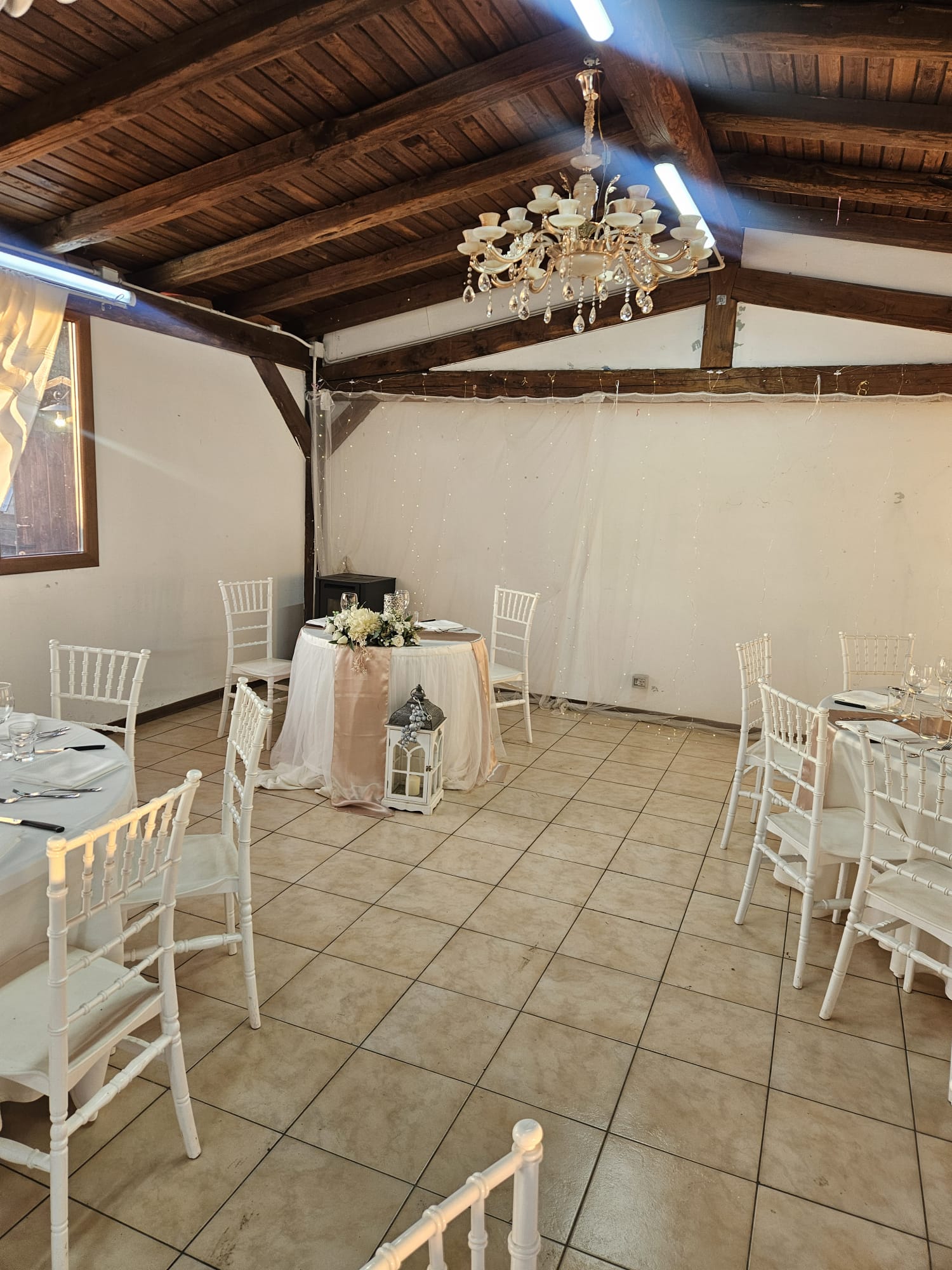 Matrimoni 7
